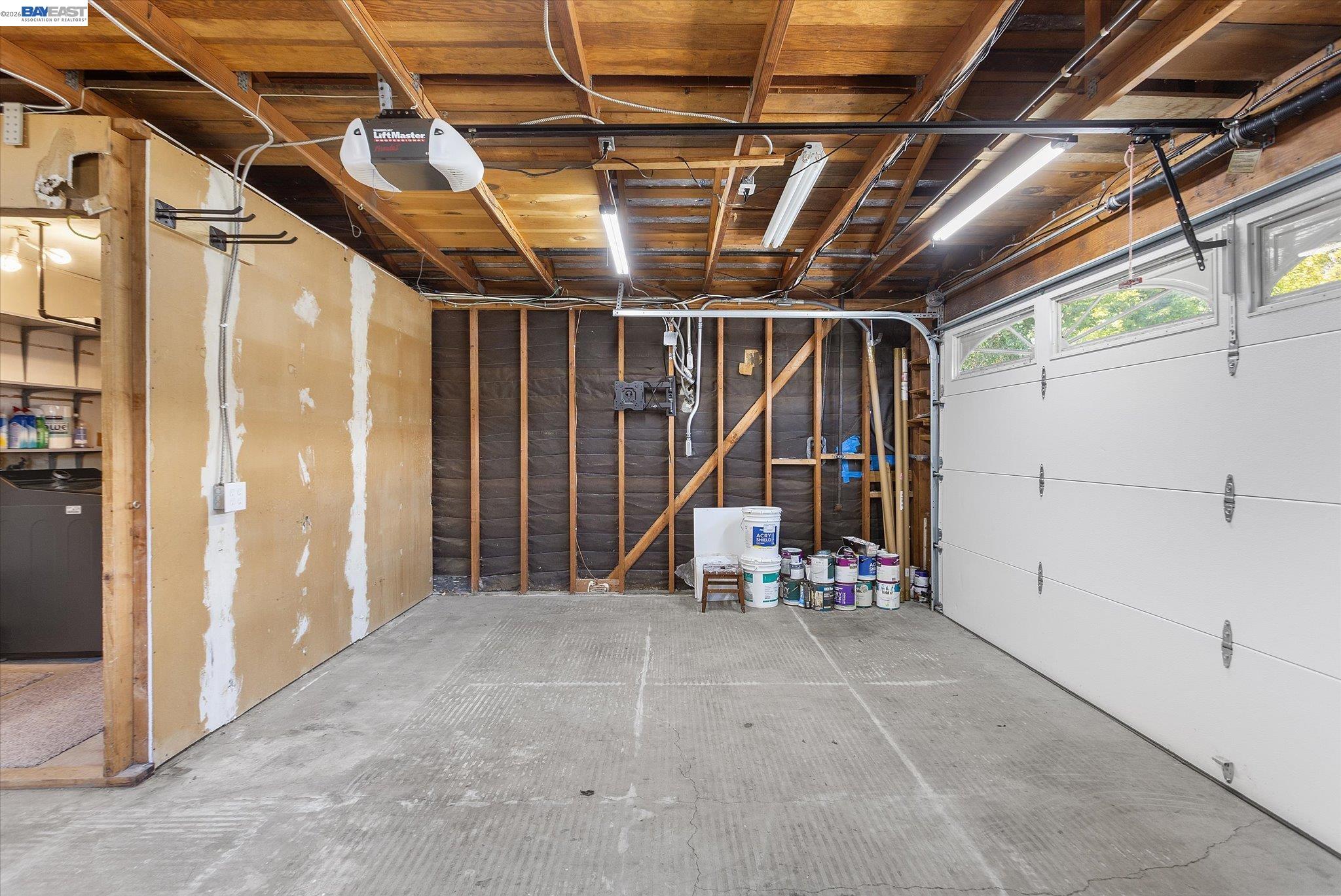 16683 Kildare Road Castro Valley, CA 94546 - Photo 67 of 77