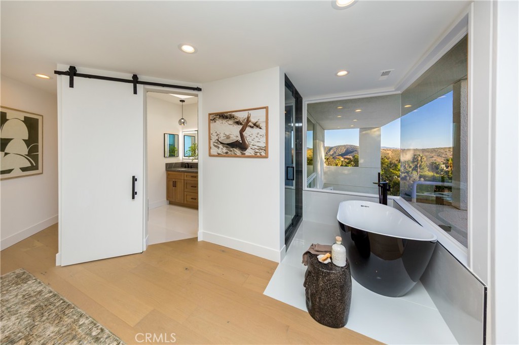 120 Stagecoach Road Bell Canyon, CA 91307 - Photo 28 of 75