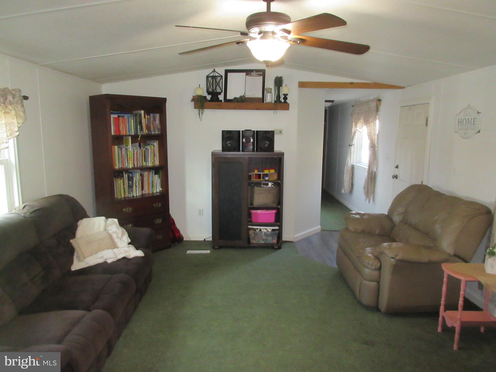 1762 Lebanon Road Manheim, PA 17545 - Photo 13 of 22