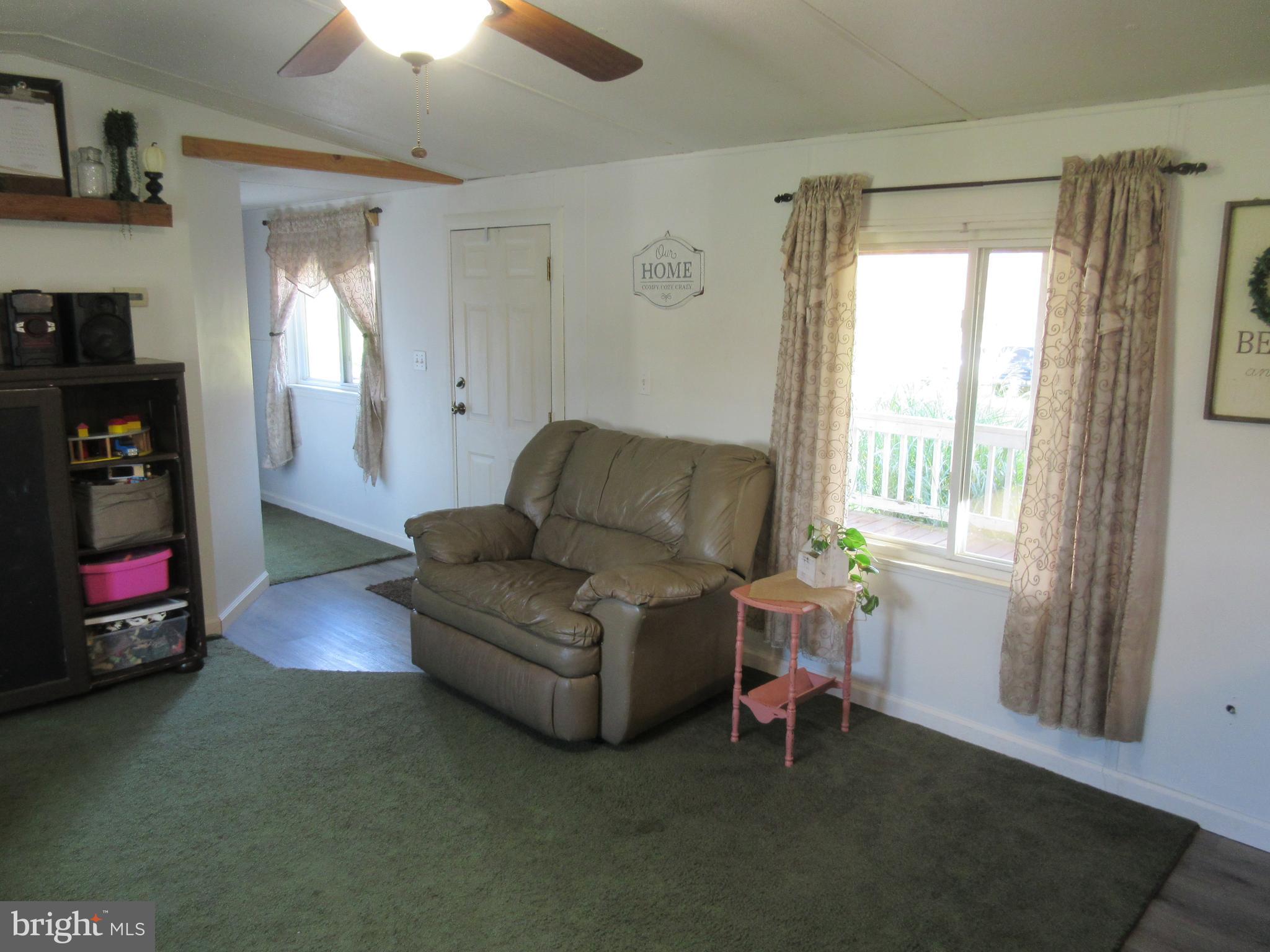 1762 Lebanon Road Manheim, PA 17545 - Photo 14 of 22