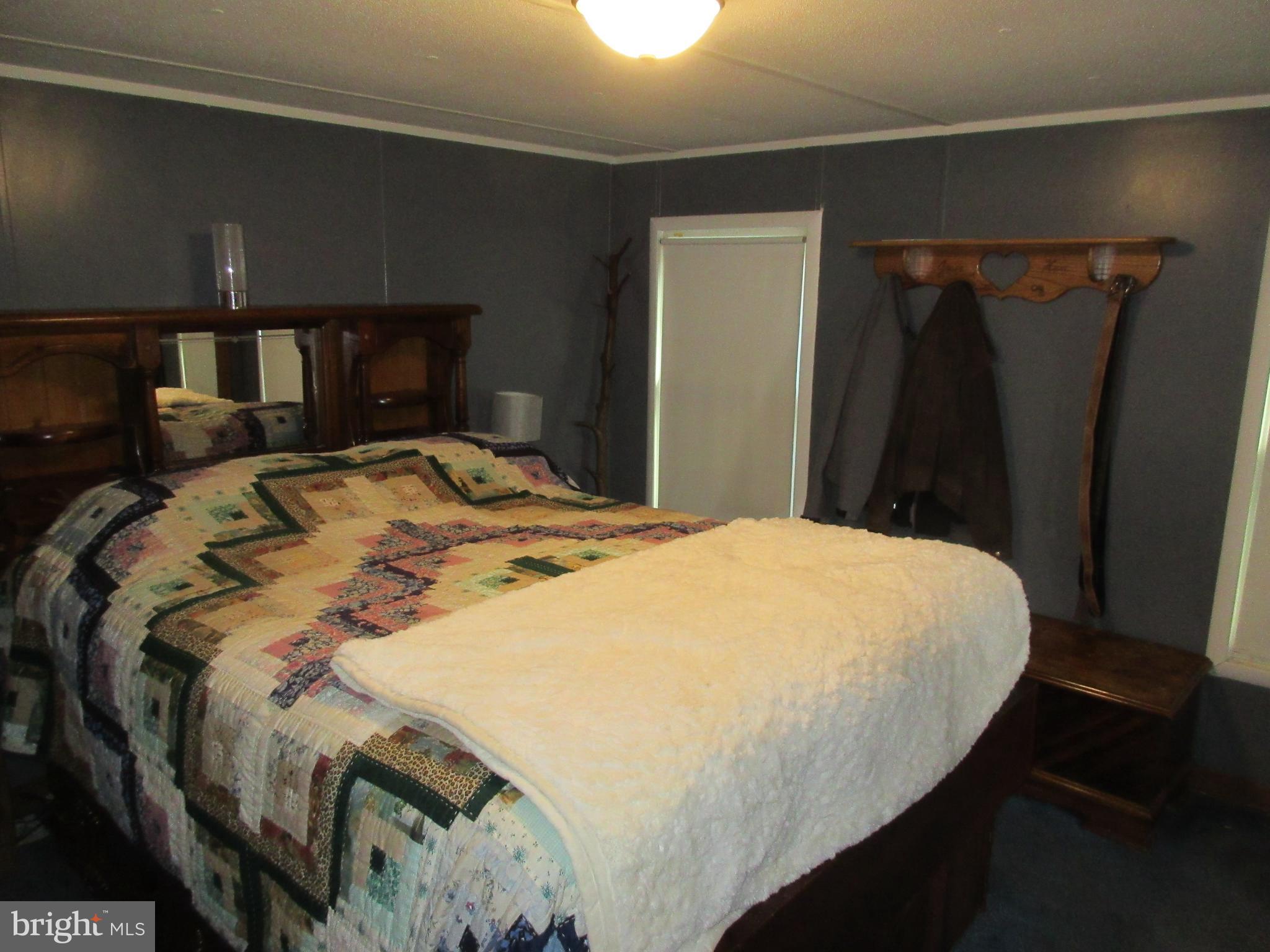 1762 Lebanon Road Manheim, PA 17545 - Photo 15 of 22 Primary Bedroom