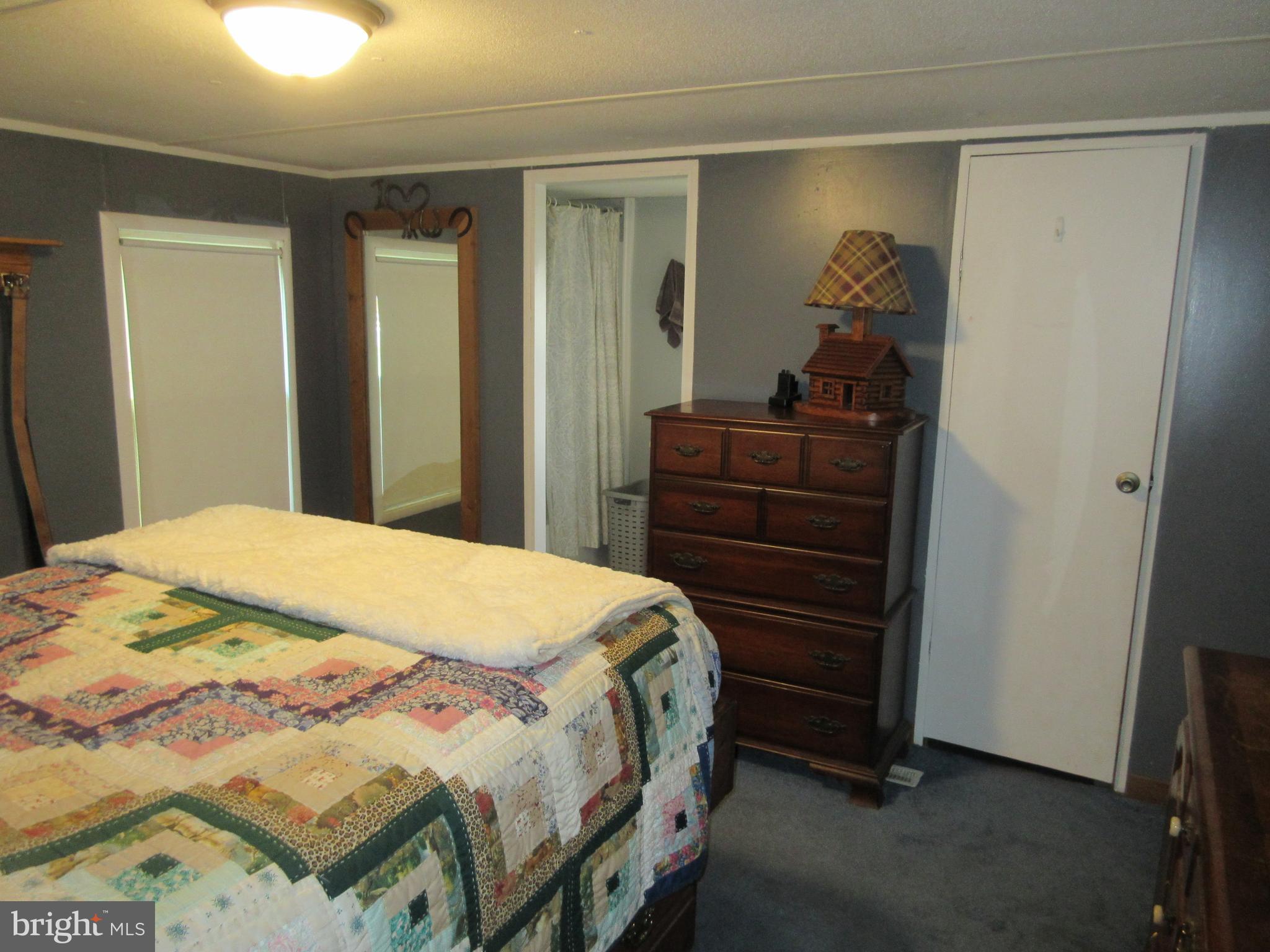1762 Lebanon Road Manheim, PA 17545 - Photo 16 of 22