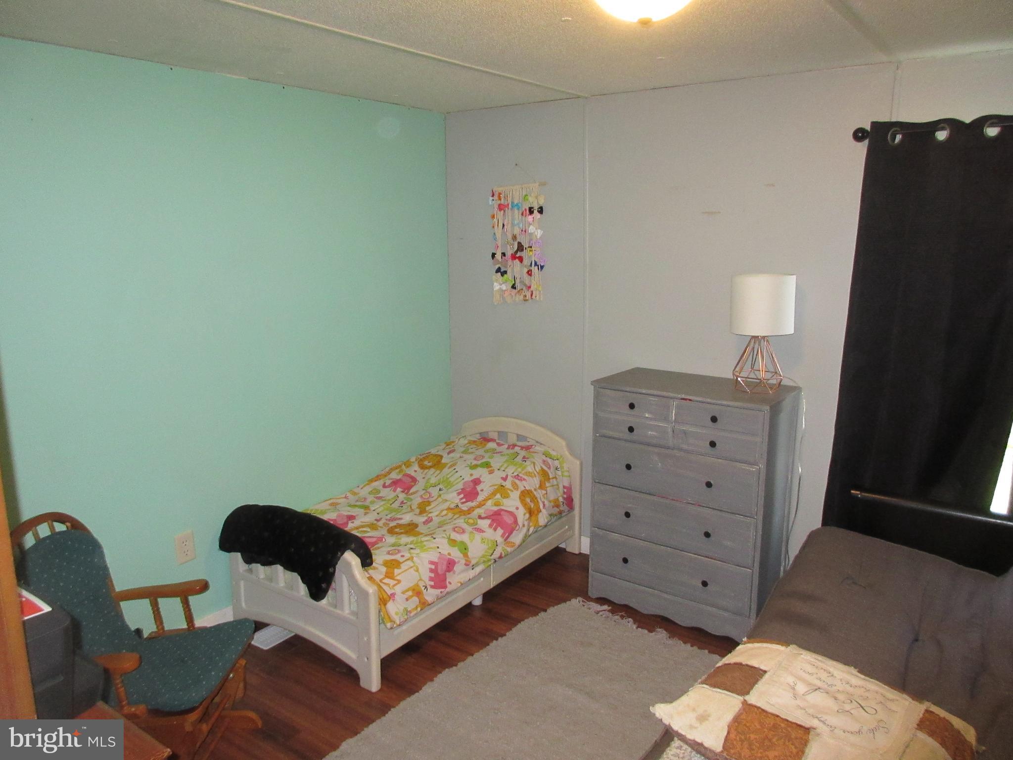 1762 Lebanon Road Manheim, PA 17545 - Photo 18 of 22 Bedroom 2