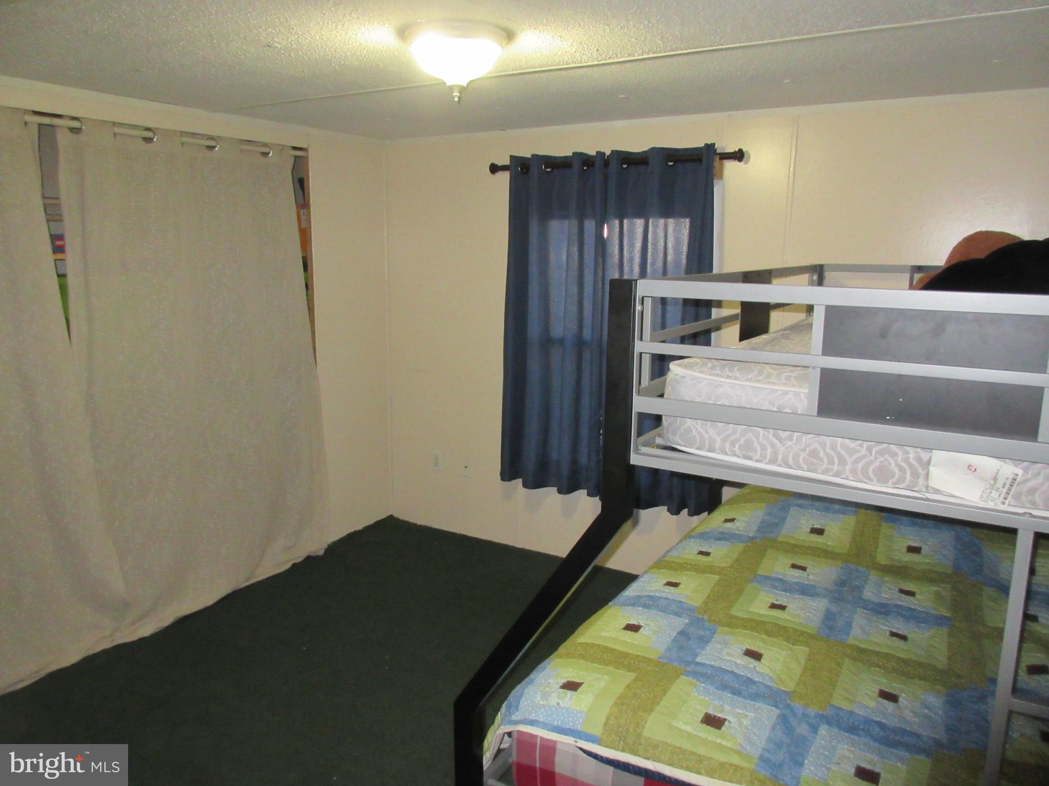 1762 Lebanon Road Manheim, PA 17545 - Photo 19 of 22 Bedroom 3