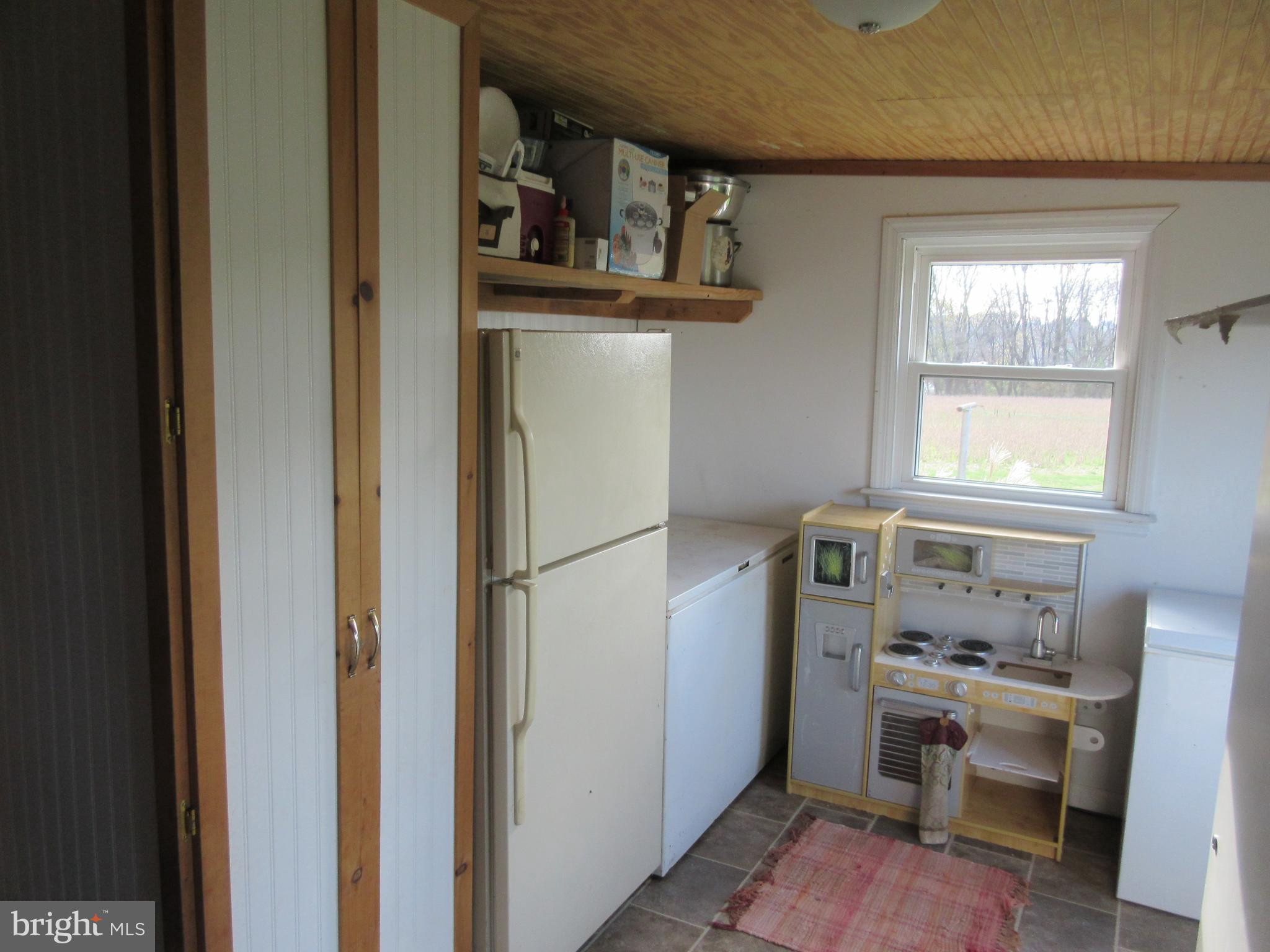 1762 Lebanon Road Manheim, PA 17545 - Photo 21 of 22 Utility Room