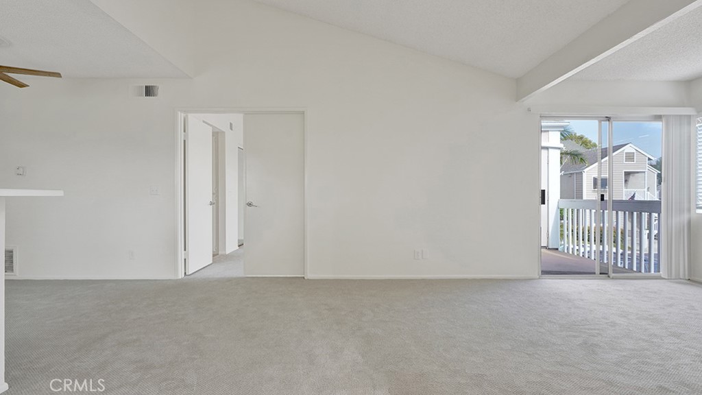 34040-127 Selva Road, Unit 127 Dana Point, CA 92629 - Photo 10 of 26