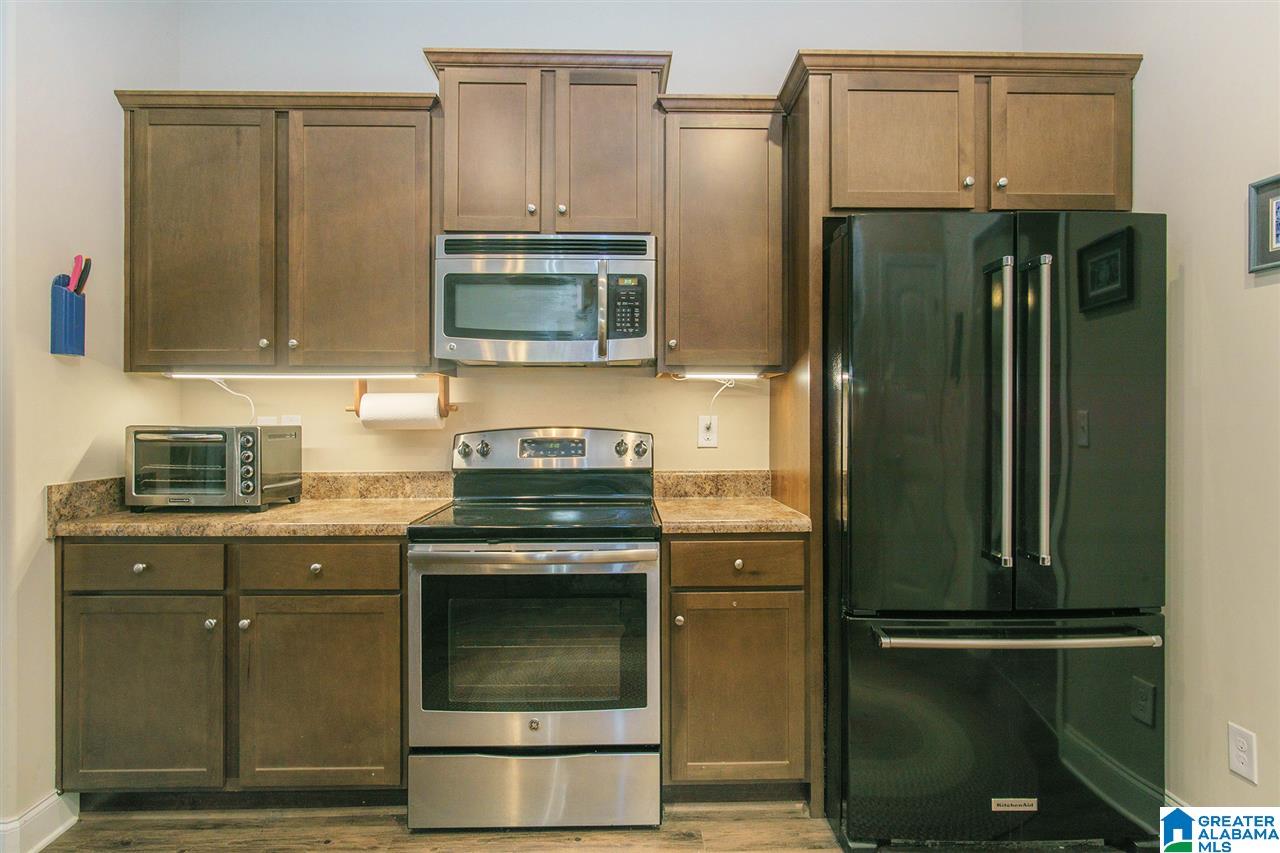 173 Golden Meadows Drive Alabaster, AL 35007 - Photo 18 of 40