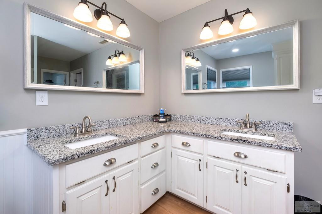 6755 Hidden Haven Road Sumter, SC 29154 - Photo 40 of 49 Gallery Image 40