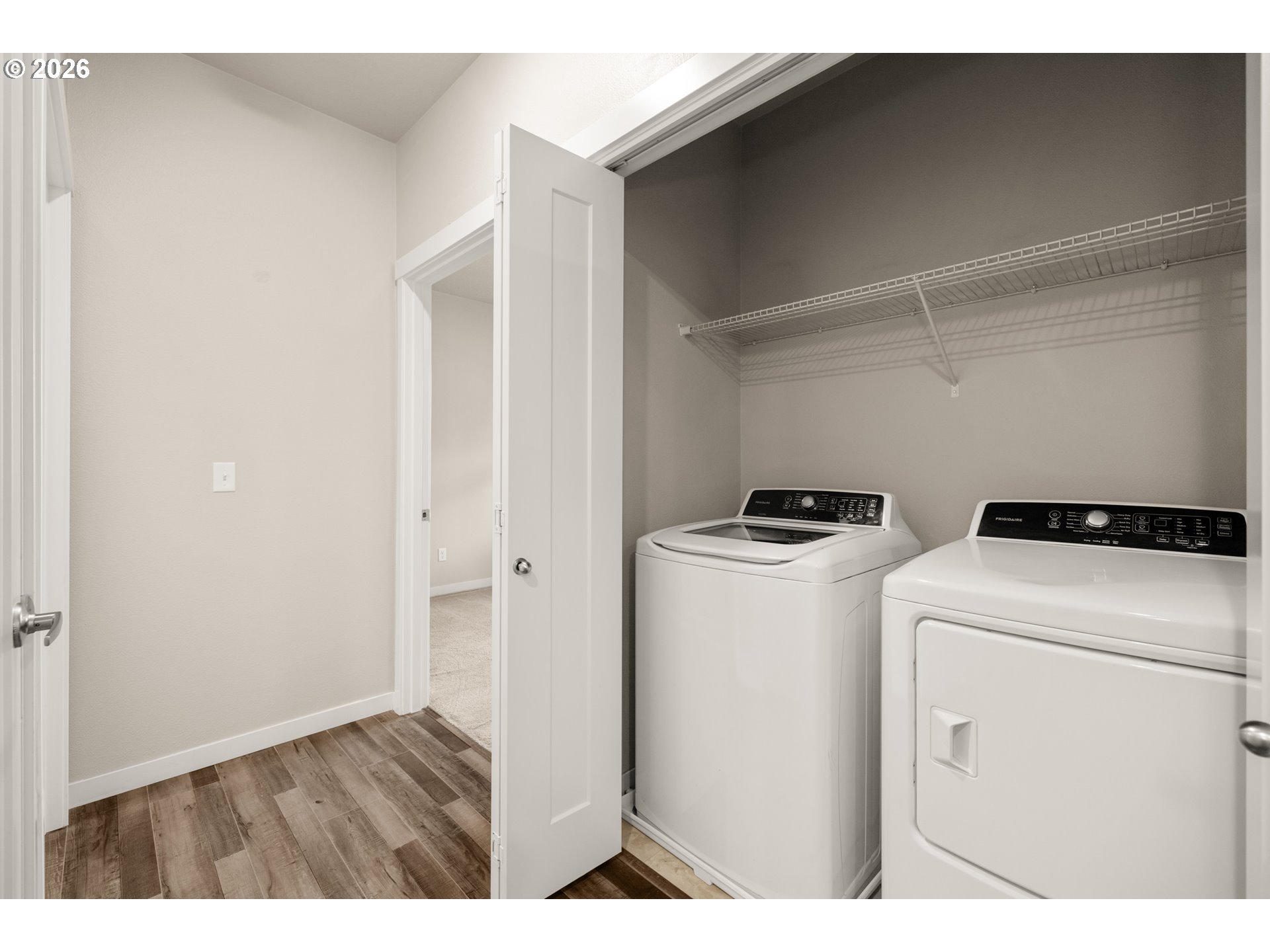 17137 Southwest Appledale Road, Unit 304 Beaverton, OR 97007 - Photo 18 of 33