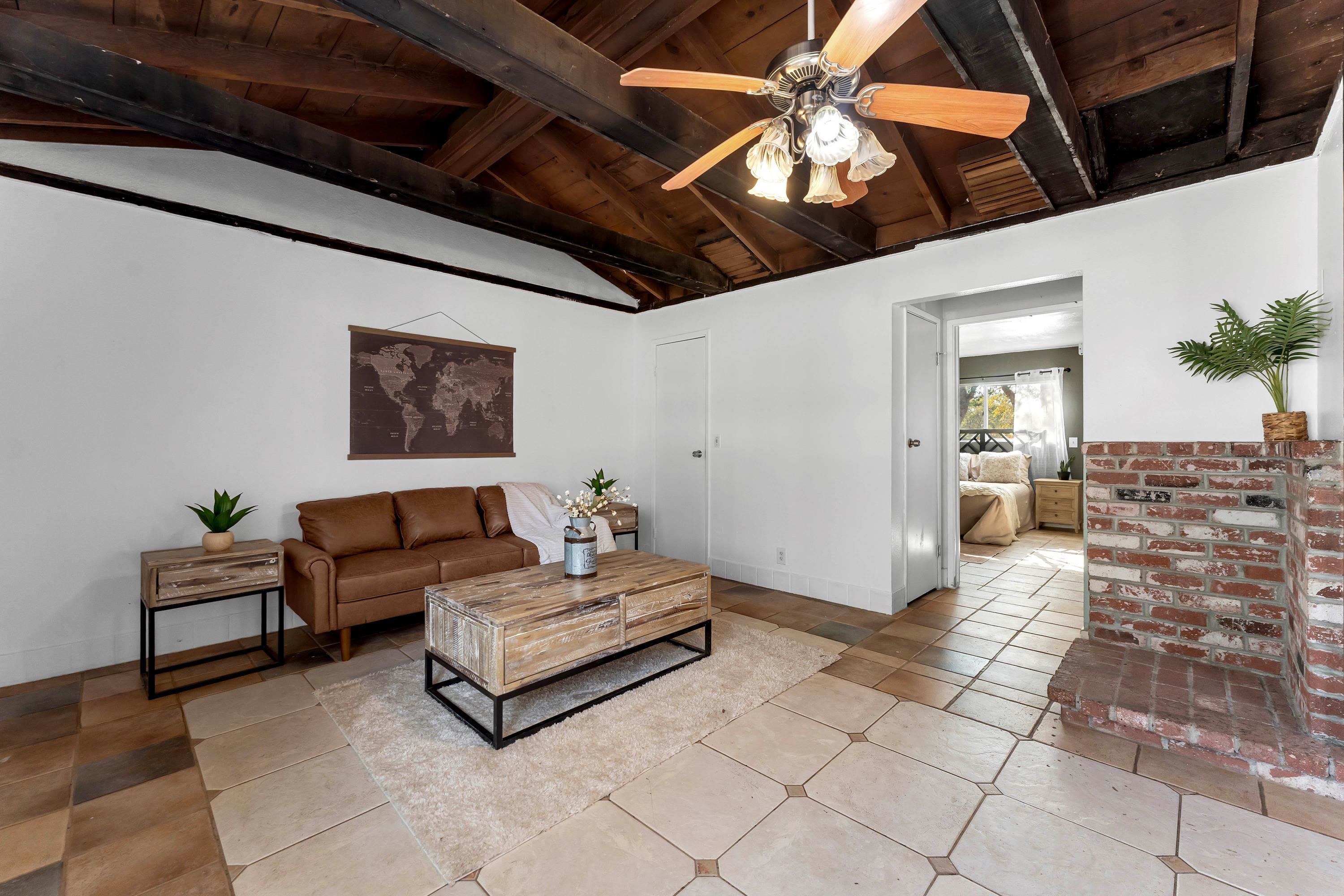 4265 Osborn Road Flournoy, CA 96029 - Photo 42 of 59 Gallery Image 42