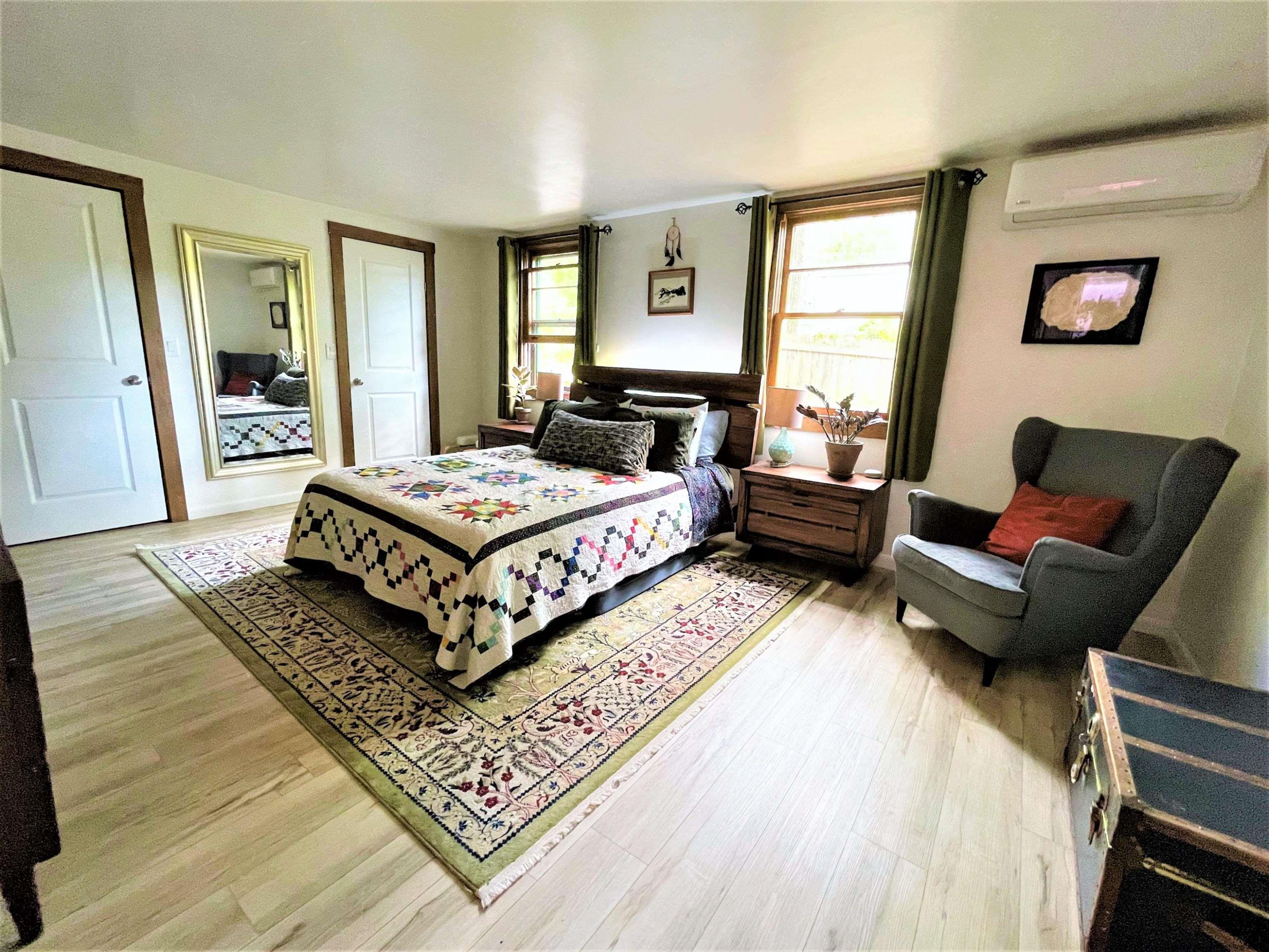 33 Hallihans Hill Road Kingston, NY 12401 - Photo 18 of 29 Photo 18