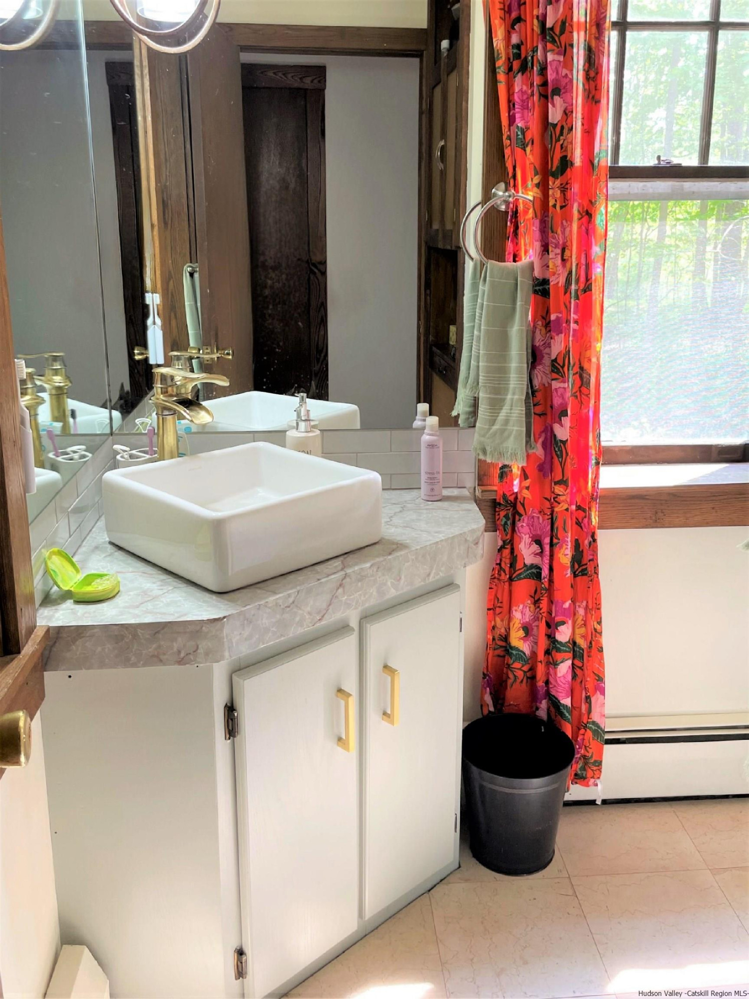 33 Hallihans Hill Road Kingston, NY 12401 - Photo 23 of 29 Photo 23