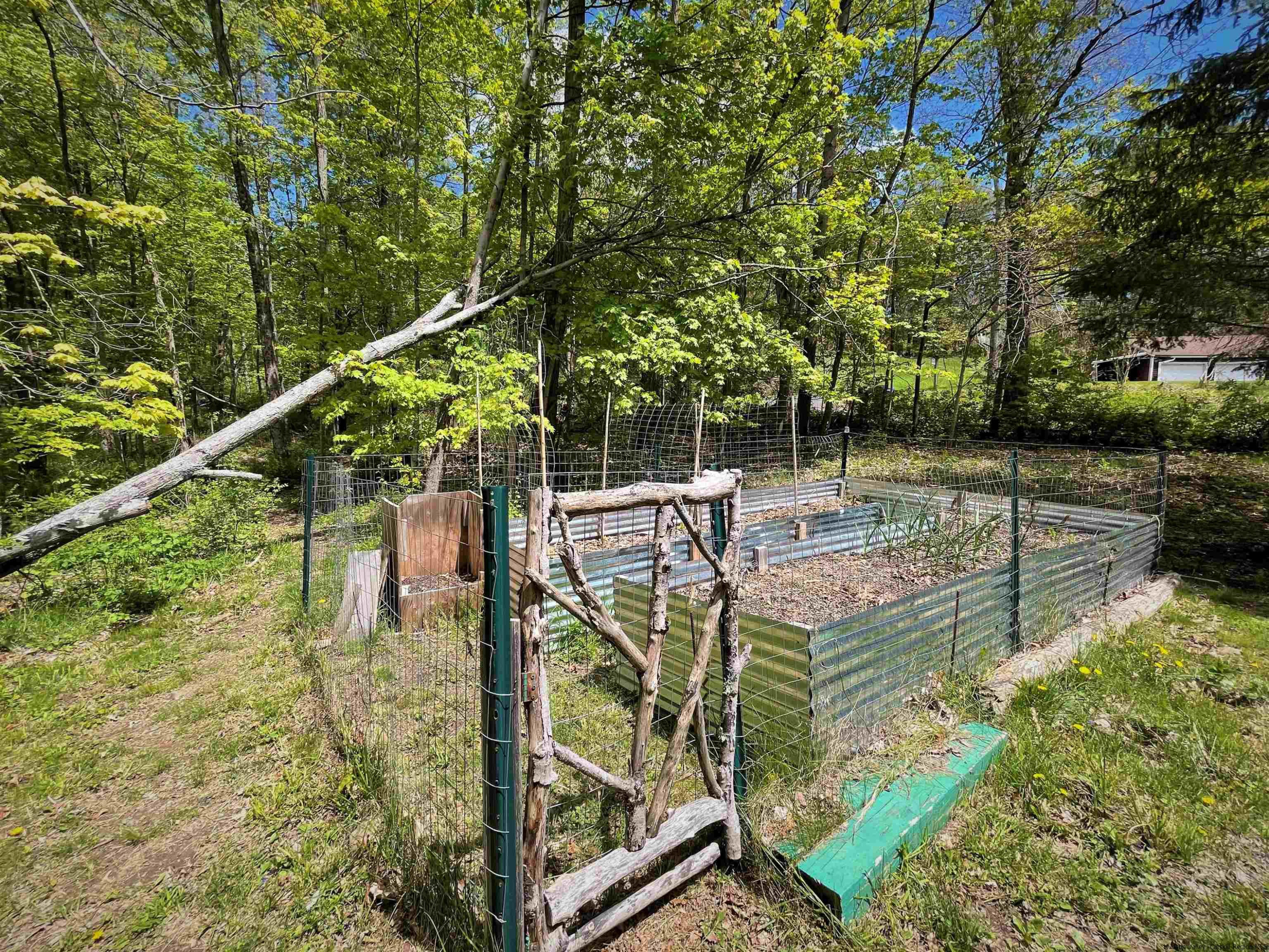 33 Hallihans Hill Road Kingston, NY 12401 - Photo 24 of 29 Photo 24
