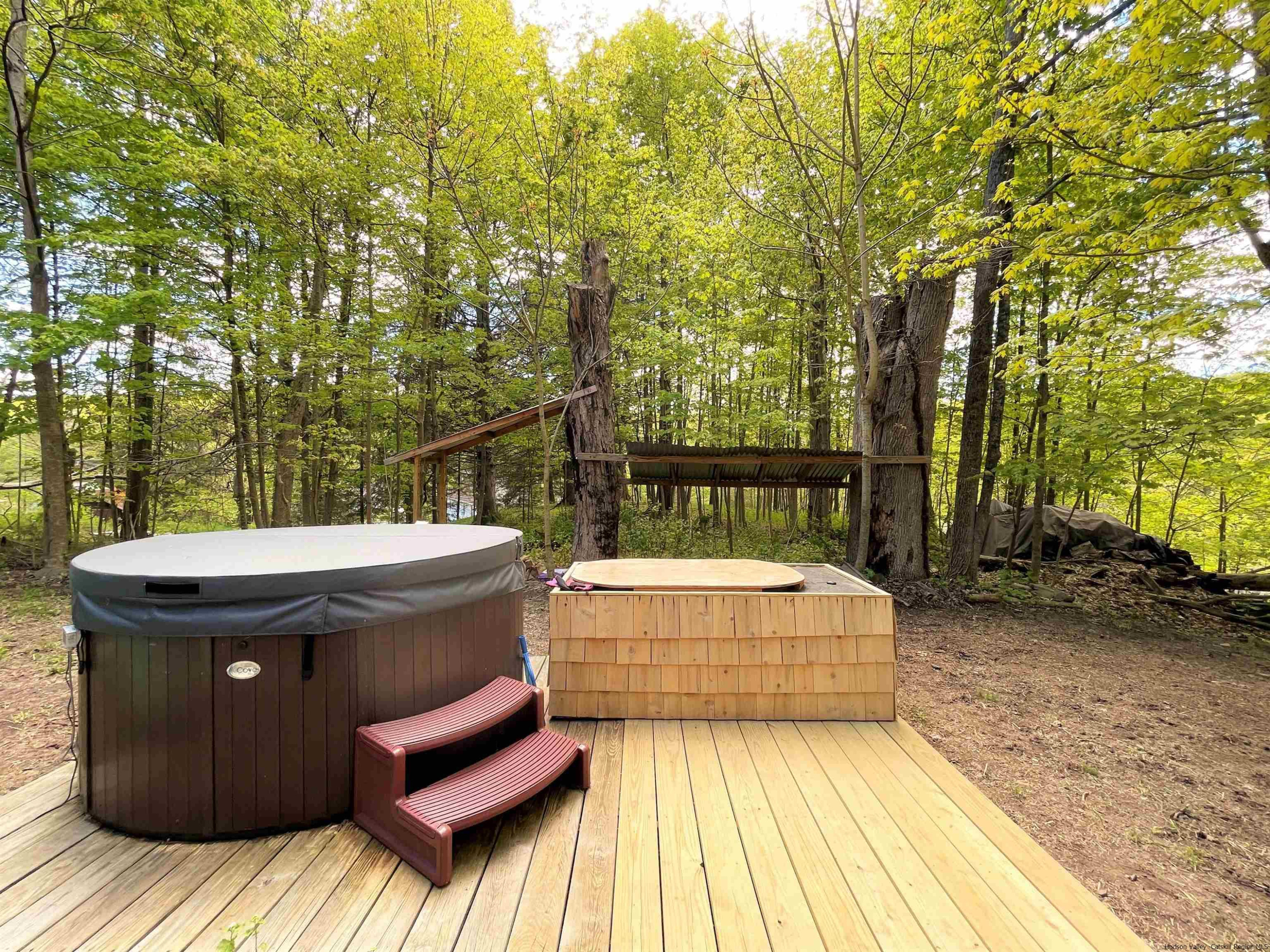 33 Hallihans Hill Road Kingston, NY 12401 - Photo 7 of 29 Photo 7