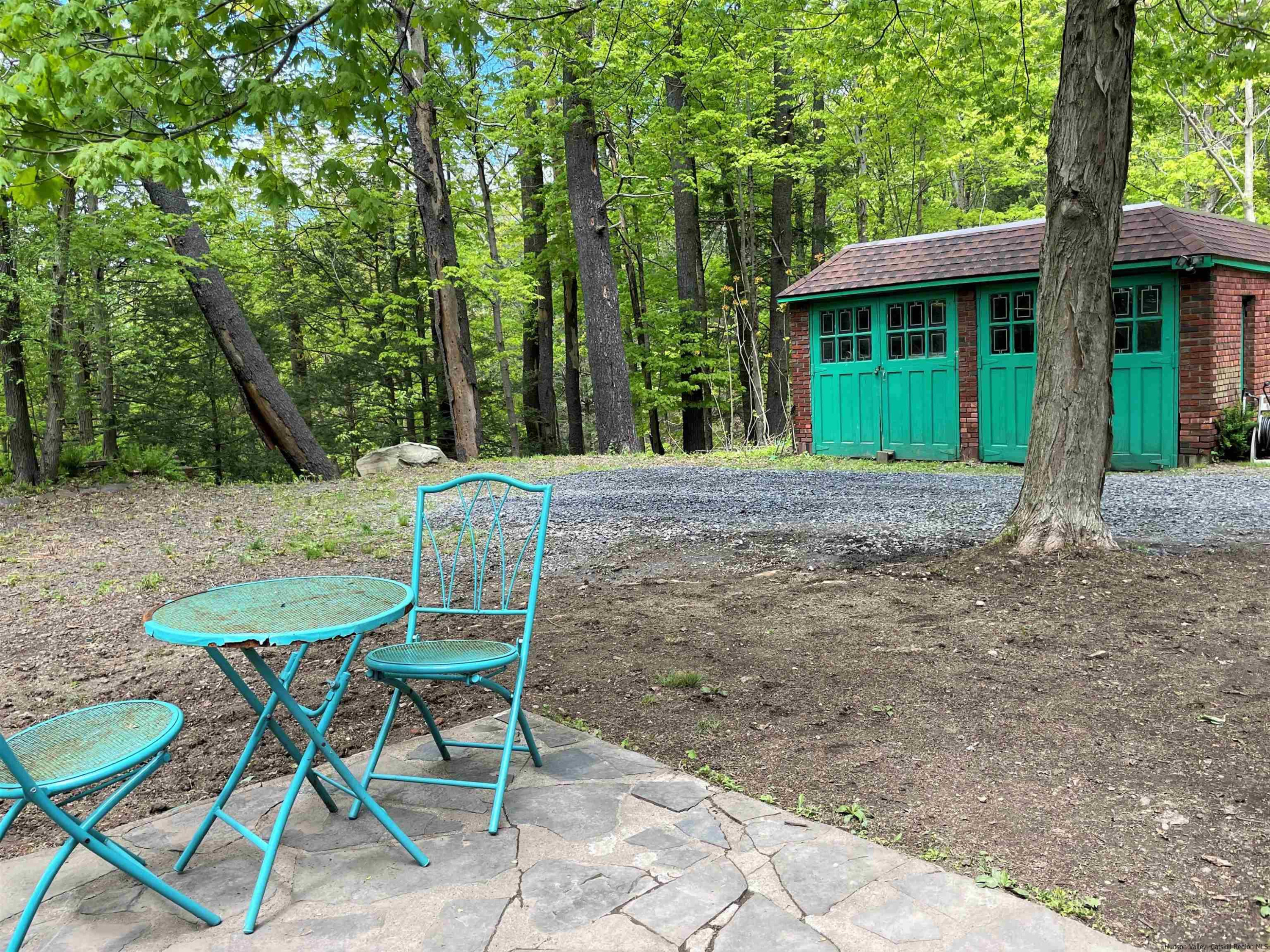 33 Hallihans Hill Road Kingston, NY 12401 - Photo 8 of 29 Photo 8