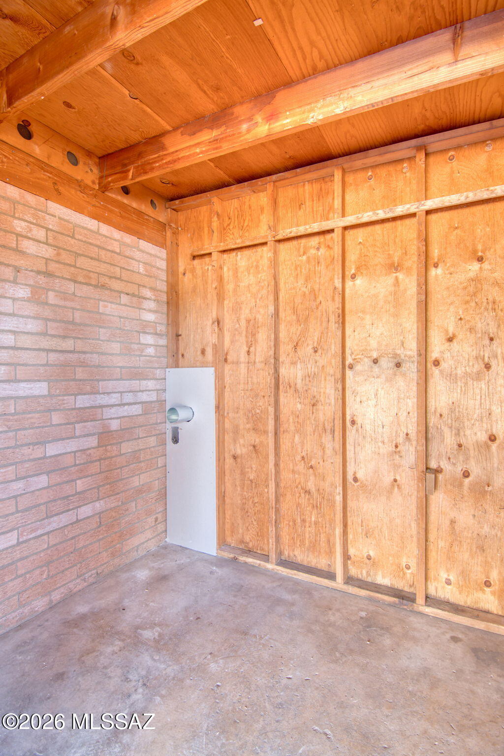 3450 South Jessica Avenue Tucson, AZ 85730 - Photo 48 of 48
