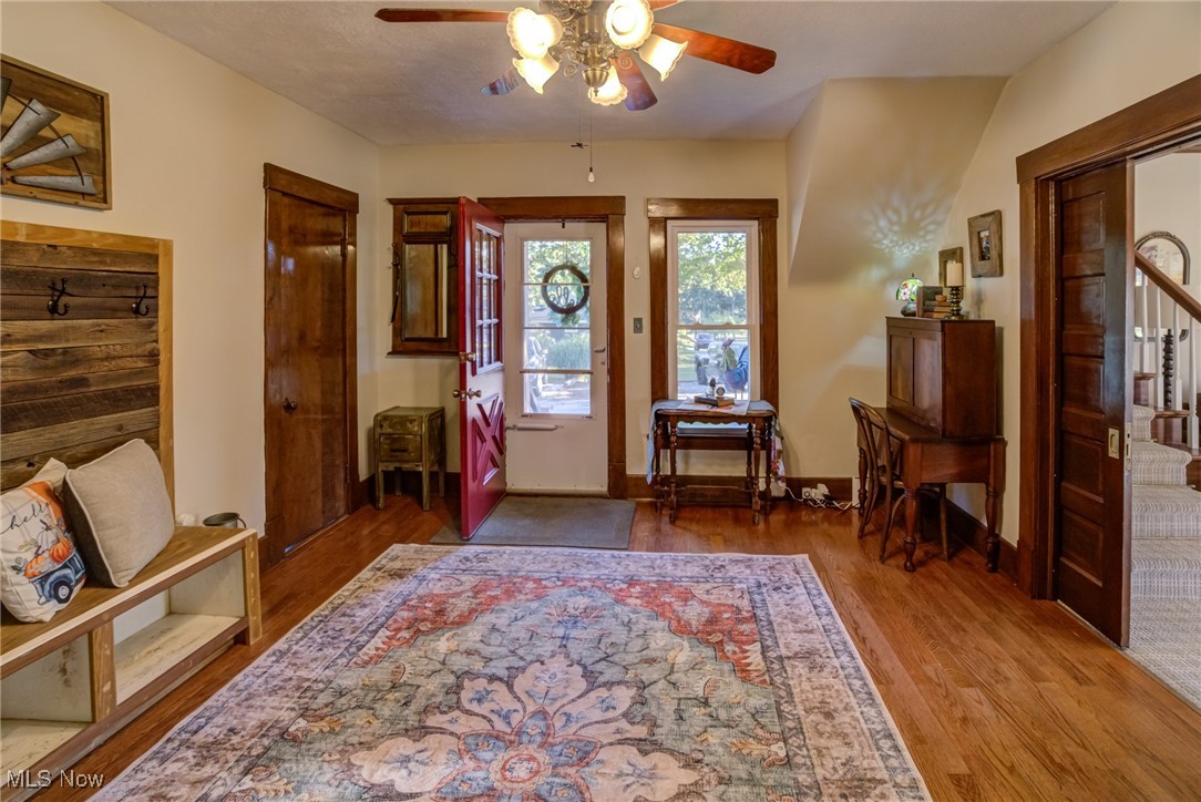 9143 Shepard Road Macedonia, OH 44056 - Photo 10 of 50 Gallery Image 10