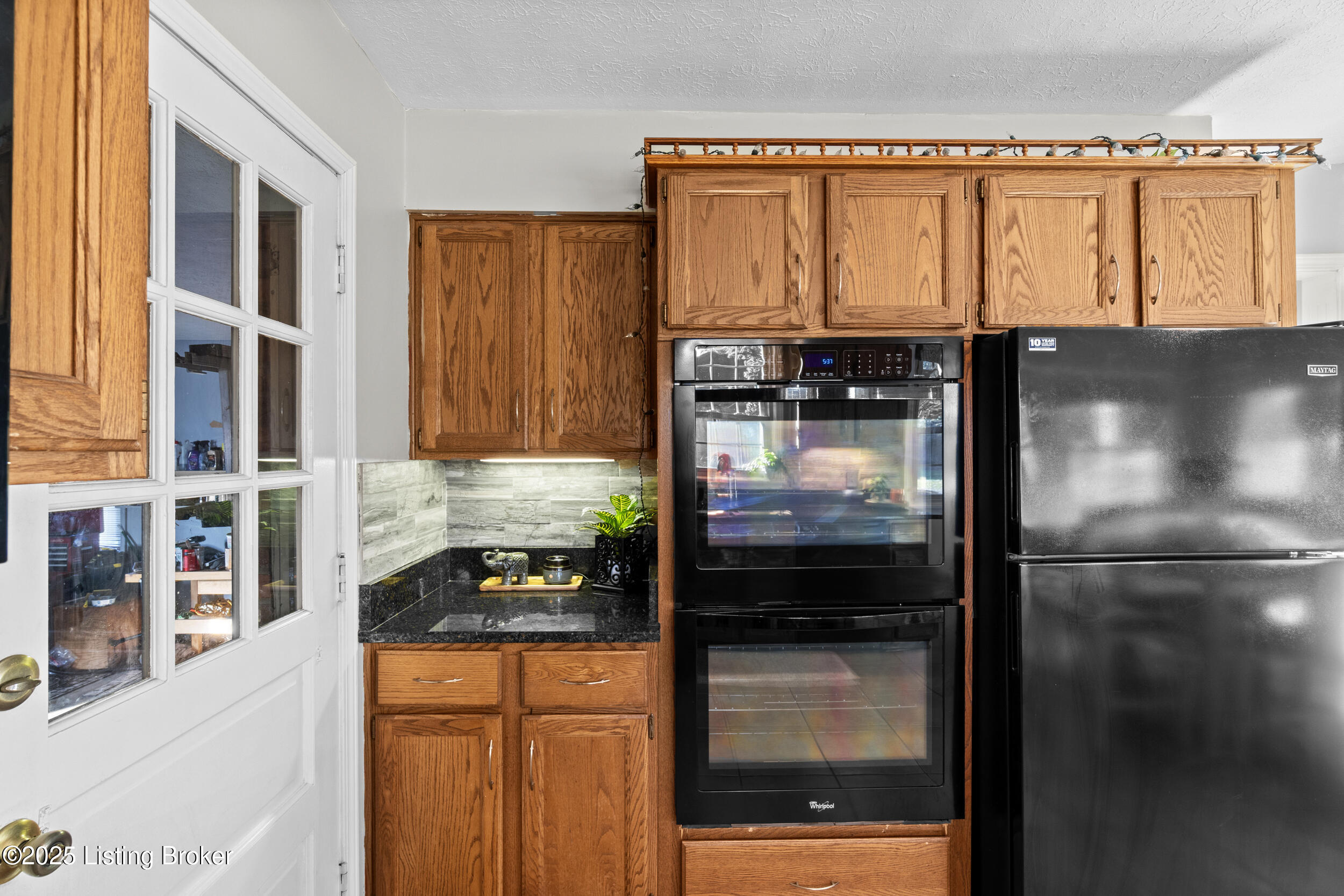 6614 Hollow Tree Road Louisville, KY 40228 - Photo 25 of 56 DSC07806