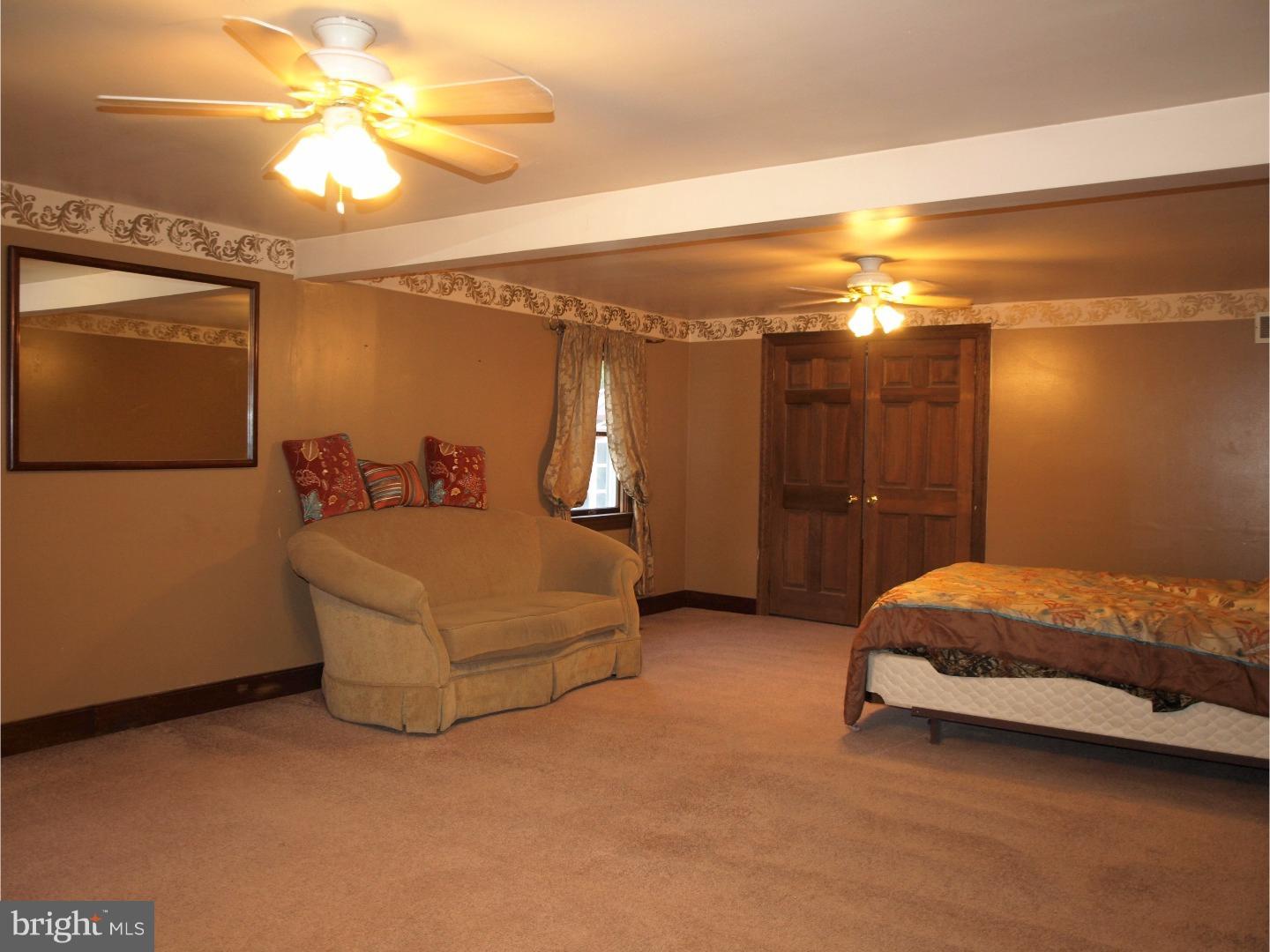 577 Deep Run Road Perkasie, PA 18944 - Photo 14 of 24 Gallery Image 14