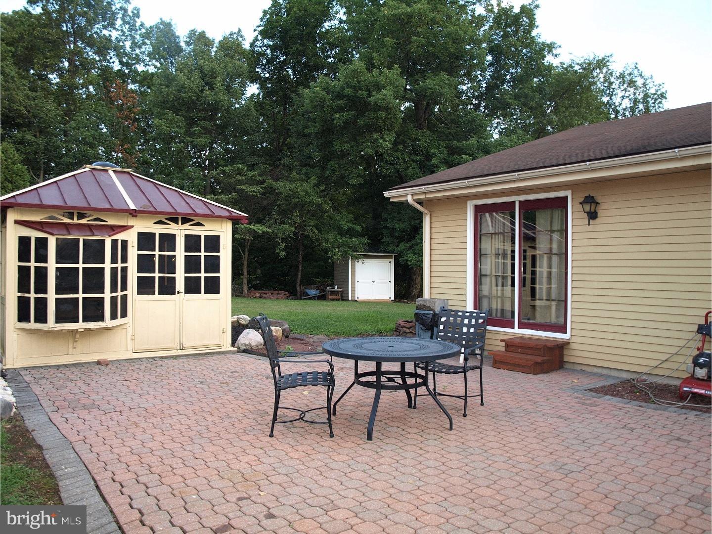 577 Deep Run Road Perkasie, PA 18944 - Photo 22 of 24 Gallery Image 22