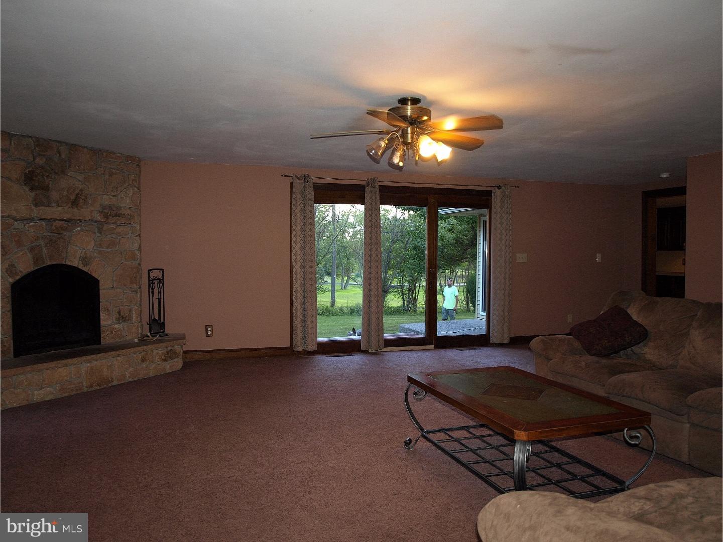 577 Deep Run Road Perkasie, PA 18944 - Photo 7 of 24 Gallery Image 7