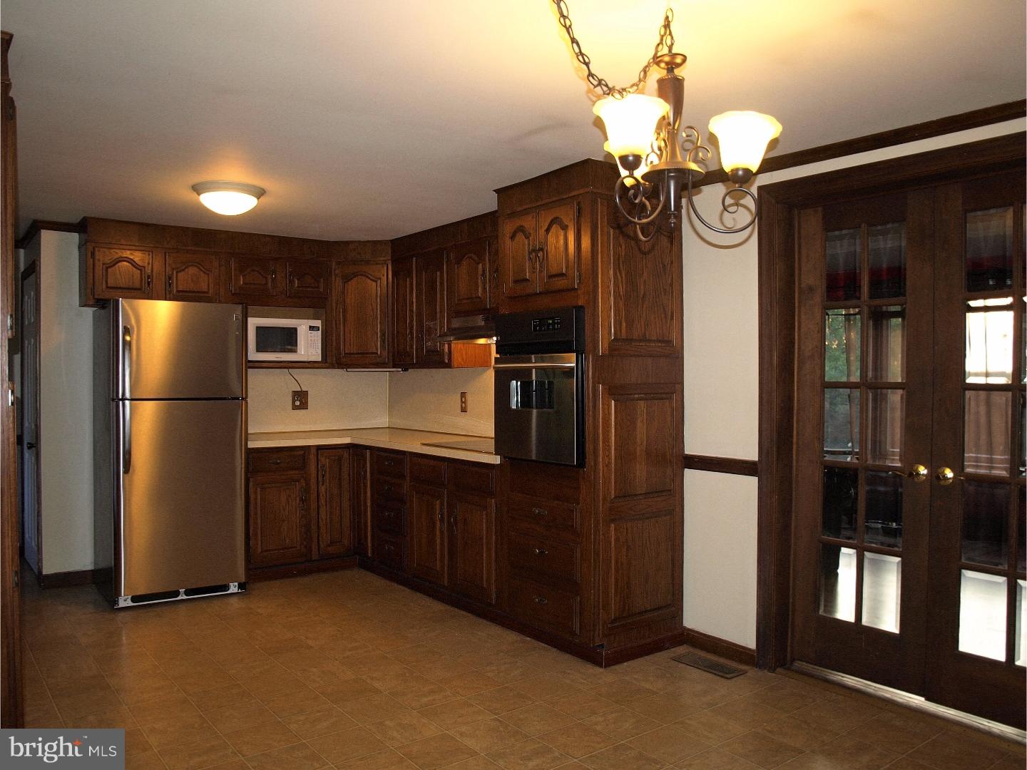 577 Deep Run Road Perkasie, PA 18944 - Photo 8 of 24 Gallery Image 8