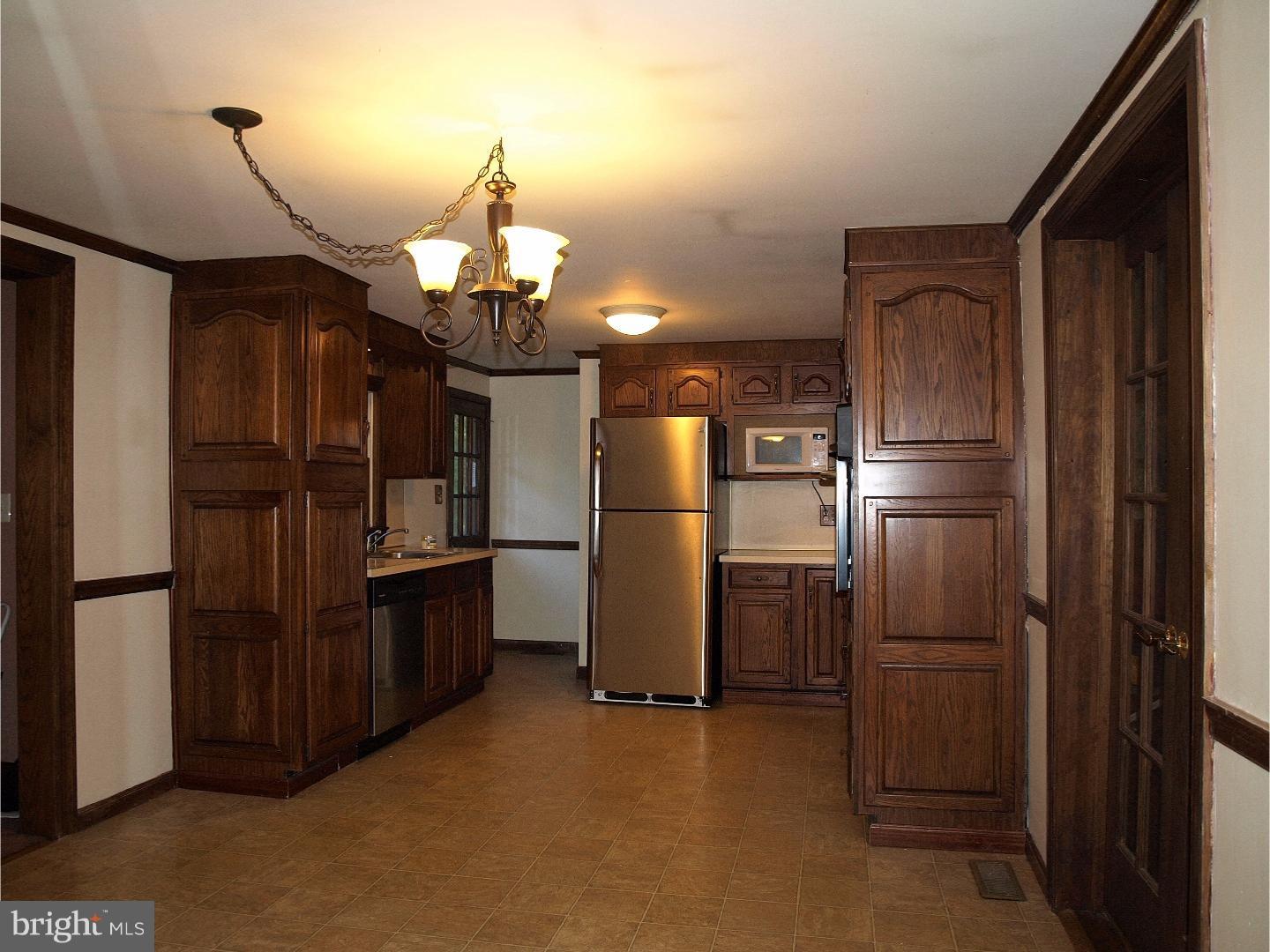 577 Deep Run Road Perkasie, PA 18944 - Photo 9 of 24 Gallery Image 9