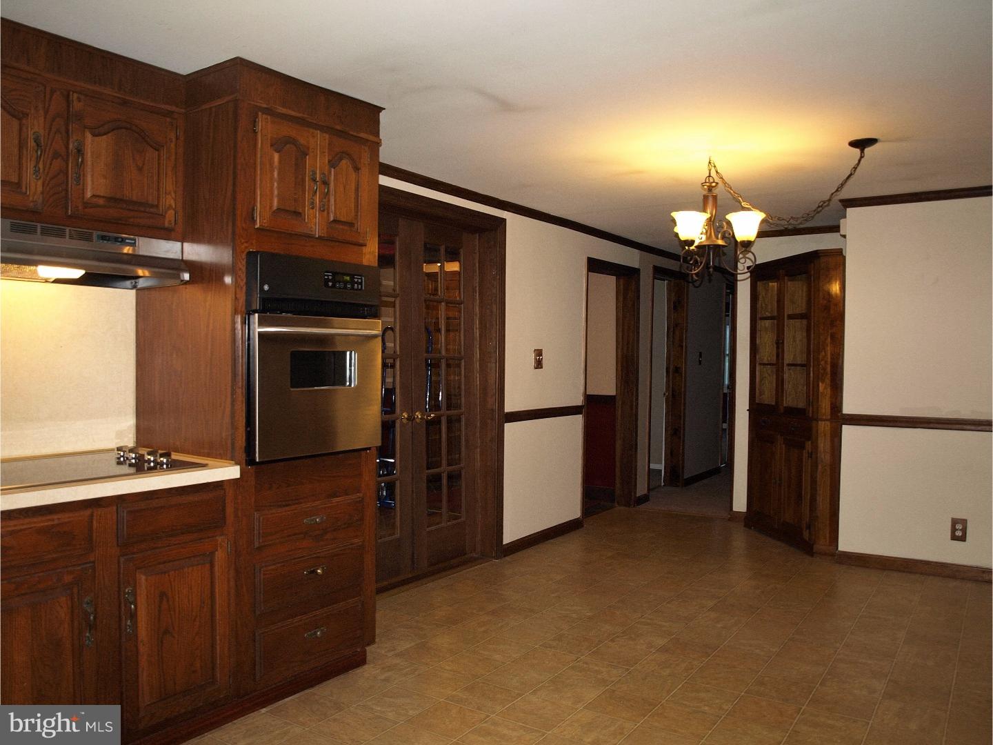 577 Deep Run Road Perkasie, PA 18944 - Photo 10 of 24 Gallery Image 10