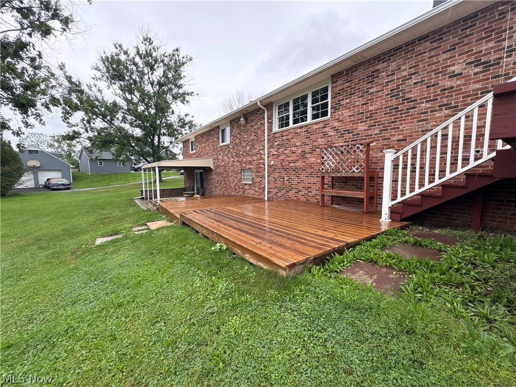 28000 Aurora Road Solon, OH 44139 - Photo 37 of 43 Gallery Image 37