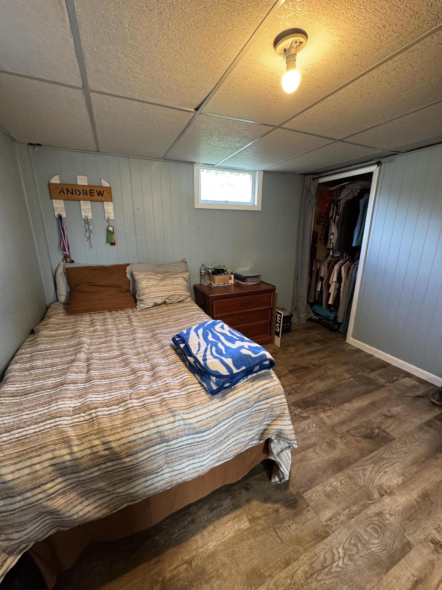 1349 New Sweden Road Woodland, ME 04736 - Photo 61 of 69 IMG_3319
