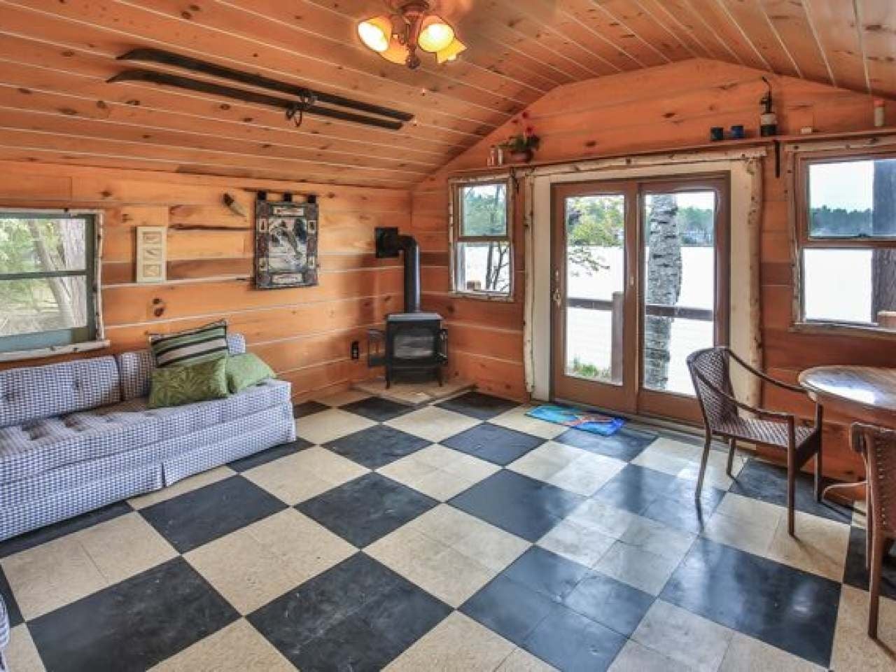 1478 Silver Lake Road Eagle River, WI 54521 - Photo 31 of 36 Gallery Image 31