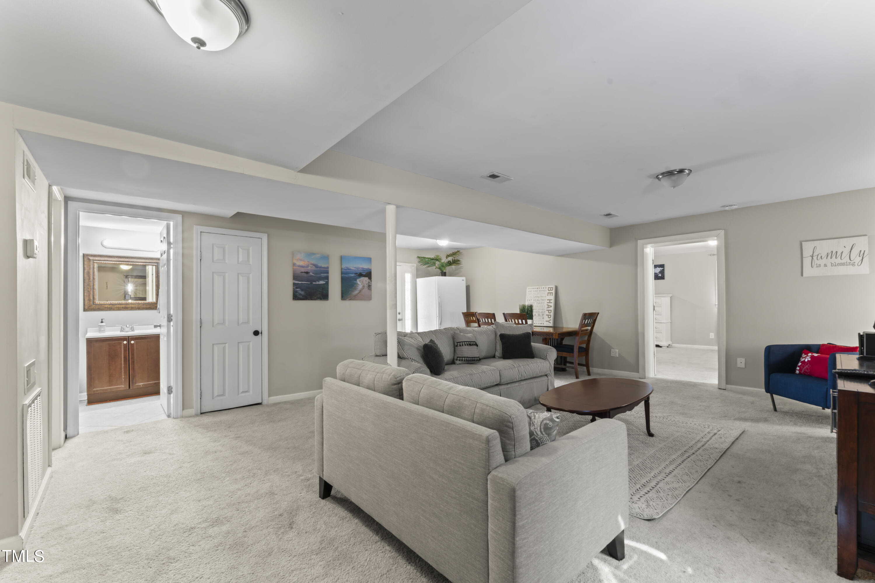 5803 Newhall Road Durham, NC 27713 - Photo 24 of 35 photos_high_resolution_DSC02169