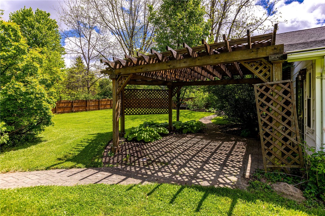 4200 Dayton Springfield Road Springfield, OH 45502 - Photo 7 of 56