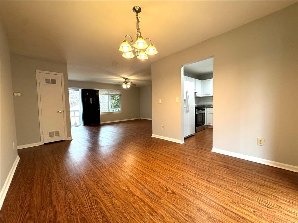 4746 Greenway Road Northwest Norcross, GA 30071 - Photo 14 of 43