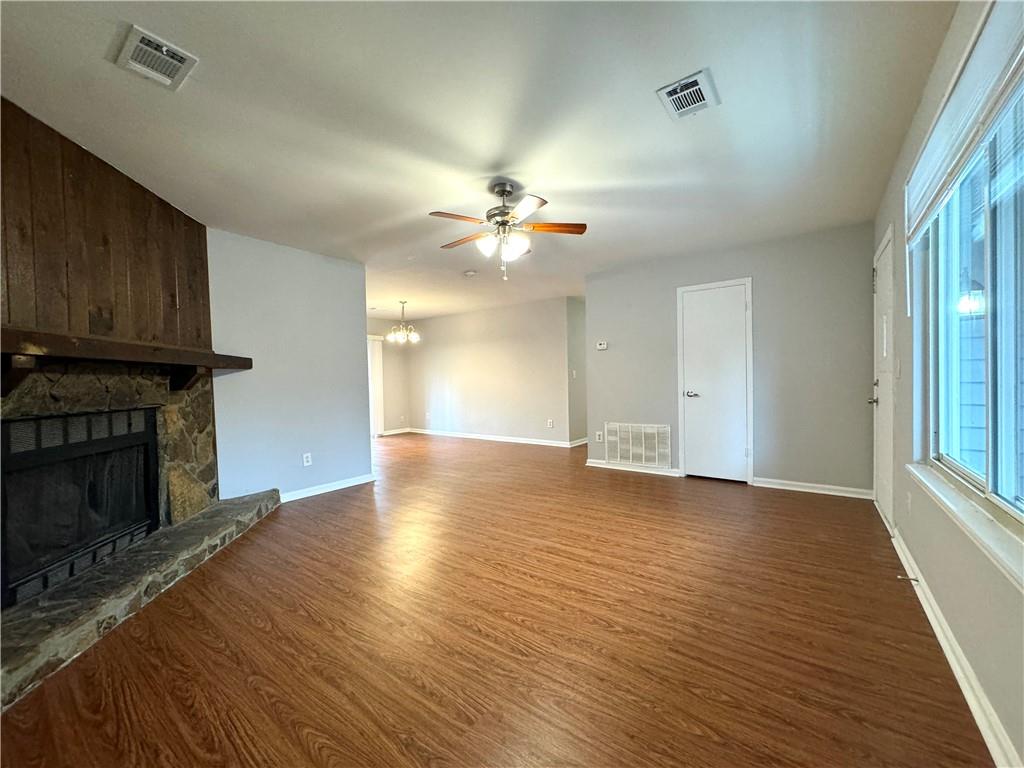 4746 Greenway Road Northwest Norcross, GA 30071 - Photo 15 of 43