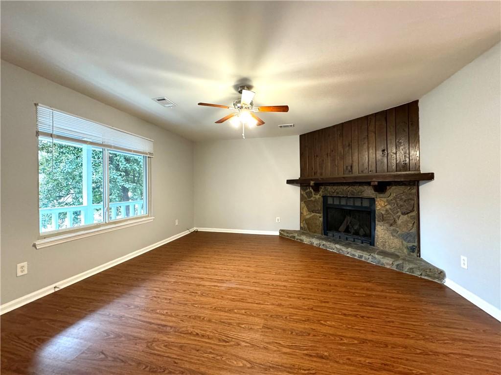 4746 Greenway Road Northwest Norcross, GA 30071 - Photo 19 of 43