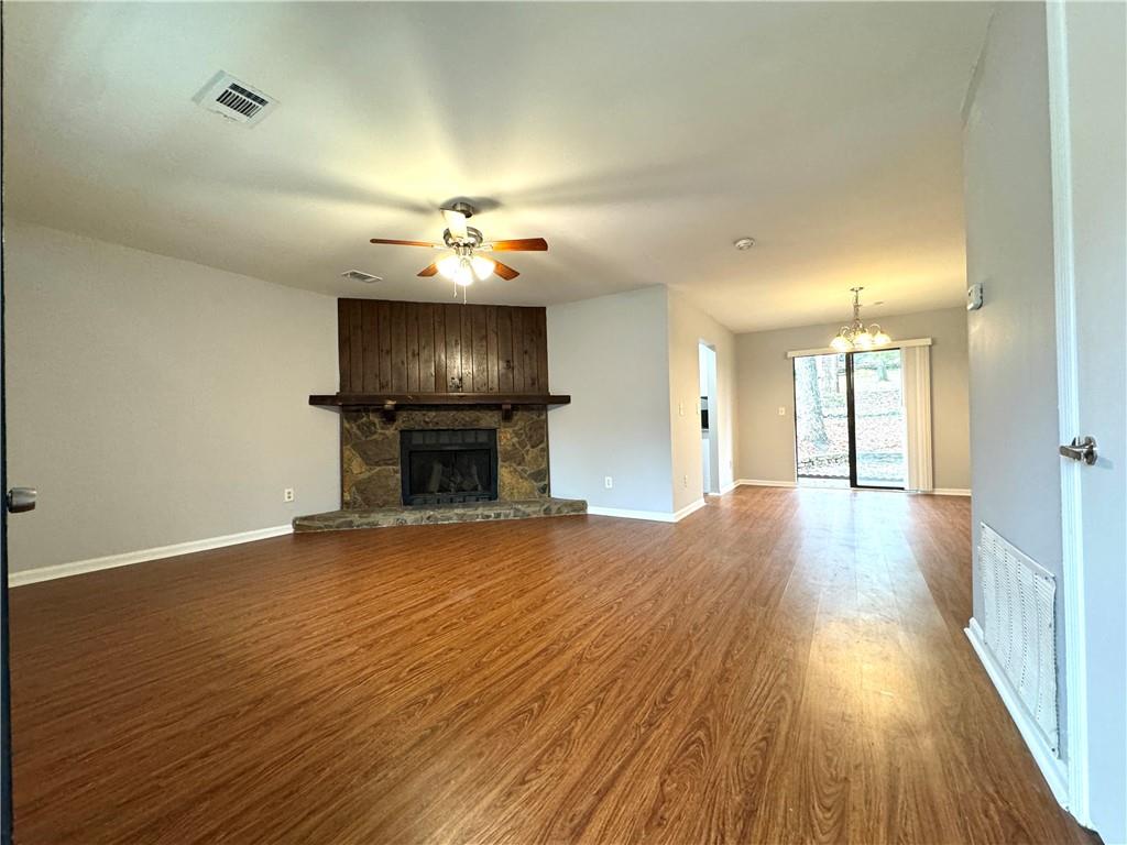 4746 Greenway Road Northwest Norcross, GA 30071 - Photo 20 of 43