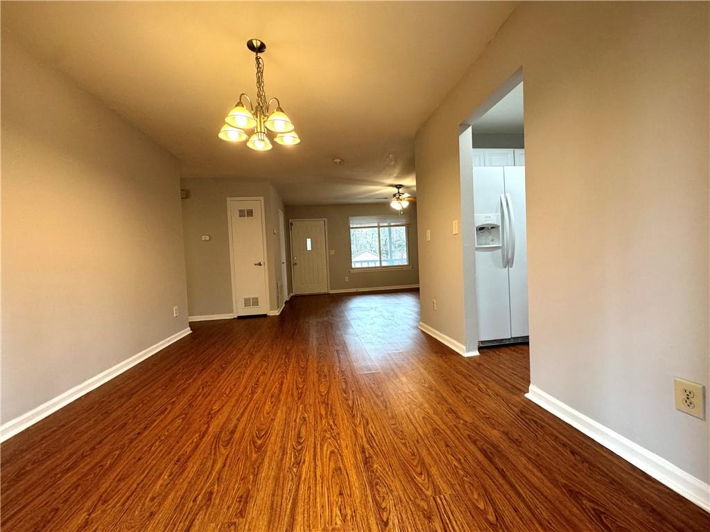 4746 Greenway Road Northwest Norcross, GA 30071 - Photo 21 of 43