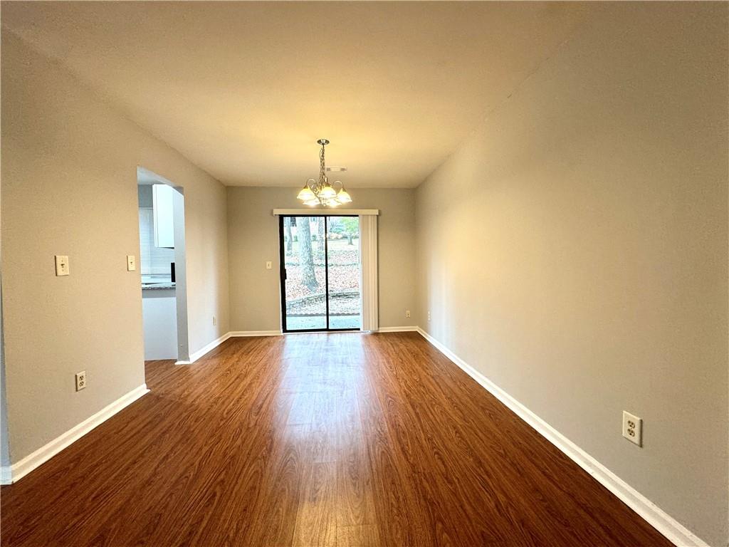 4746 Greenway Road Northwest Norcross, GA 30071 - Photo 22 of 43