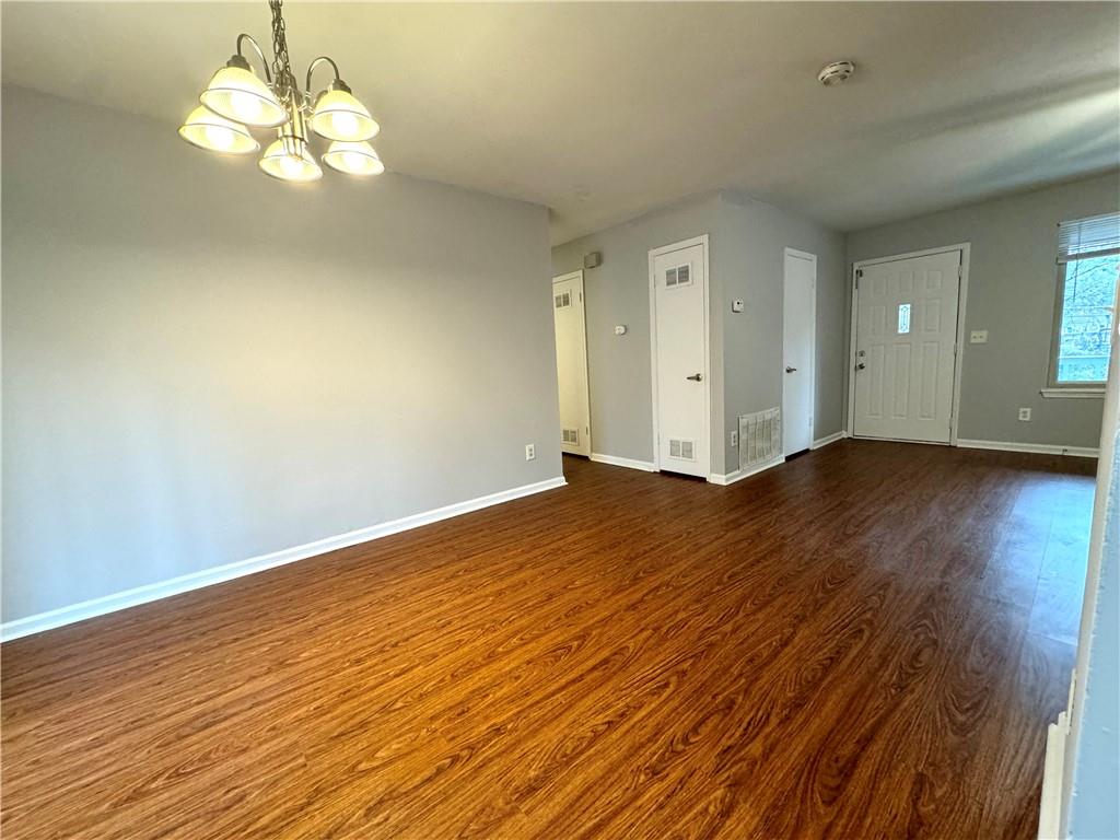 4746 Greenway Road Northwest Norcross, GA 30071 - Photo 23 of 43