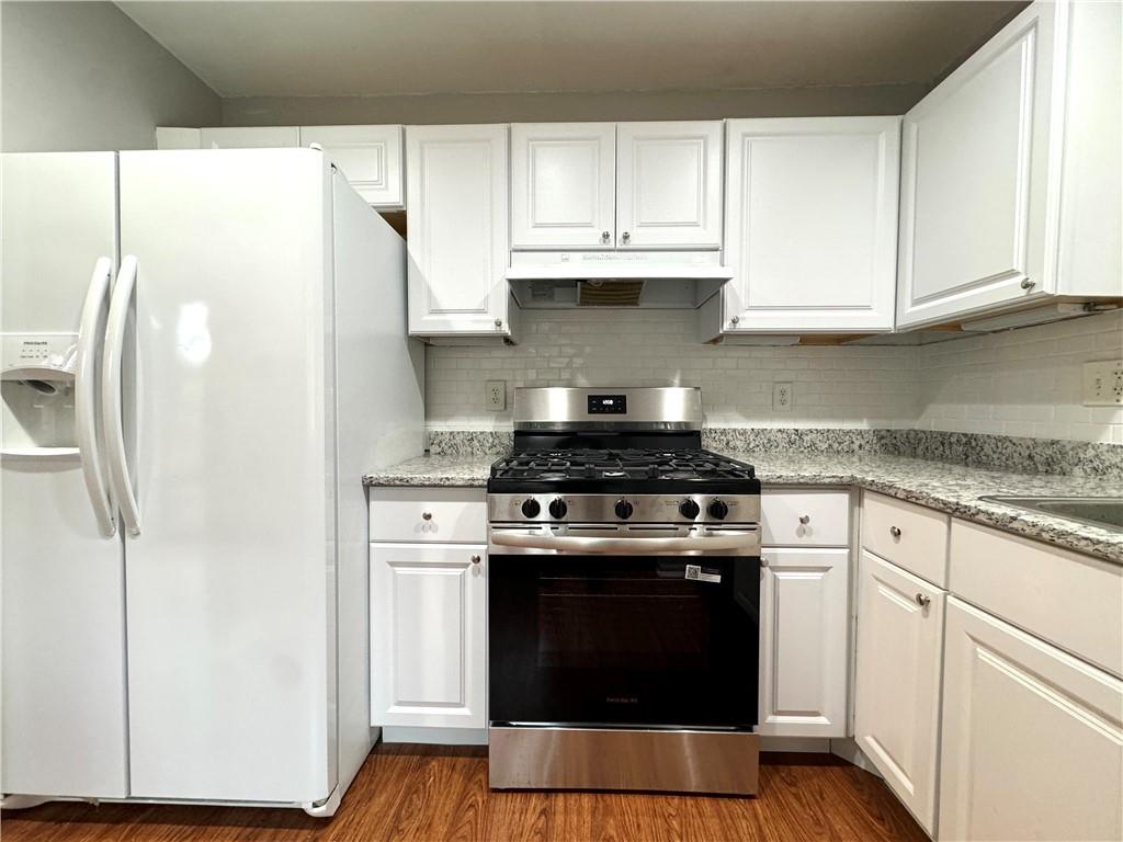 4746 Greenway Road Northwest Norcross, GA 30071 - Photo 27 of 43