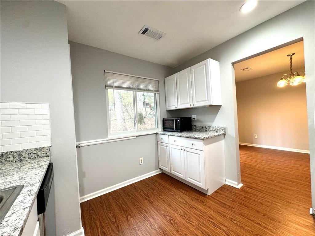 4746 Greenway Road Northwest Norcross, GA 30071 - Photo 30 of 43