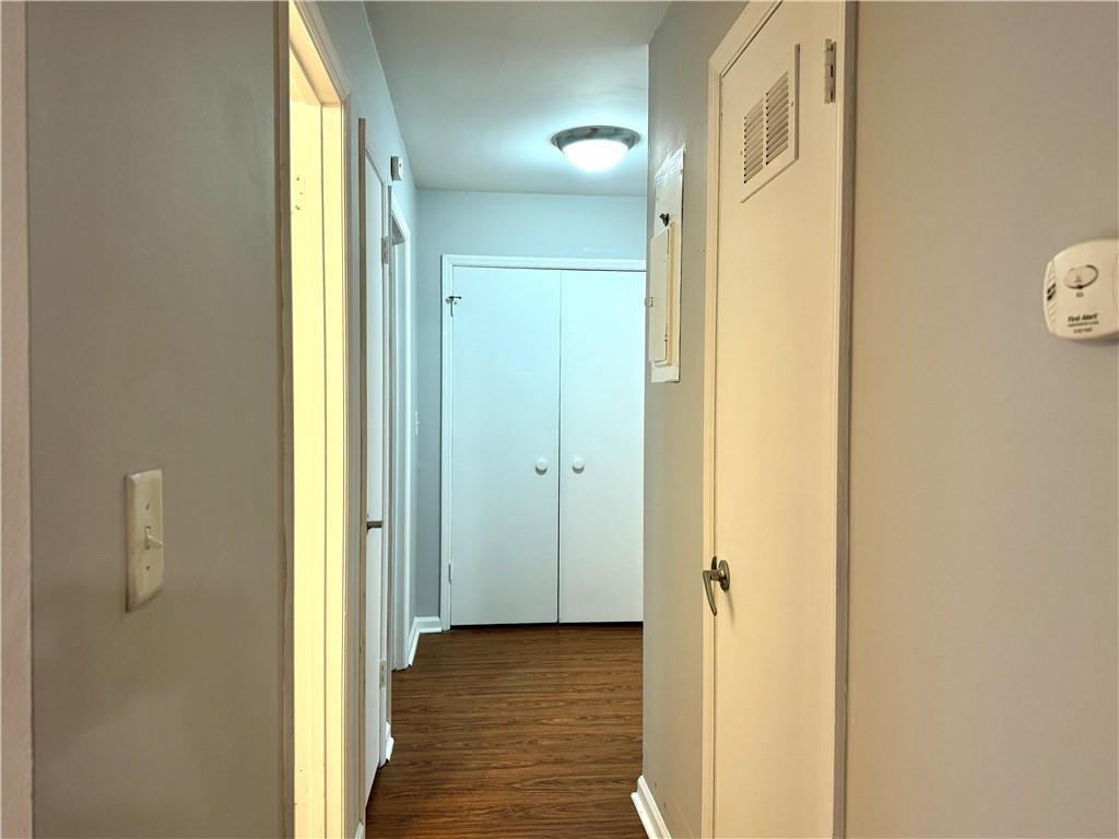 4746 Greenway Road Northwest Norcross, GA 30071 - Photo 31 of 43