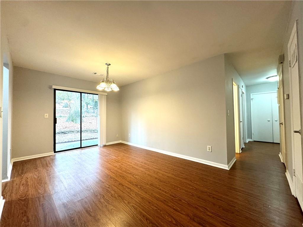 4746 Greenway Road Northwest Norcross, GA 30071 - Photo 33 of 43