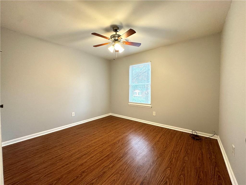 4746 Greenway Road Northwest Norcross, GA 30071 - Photo 34 of 43