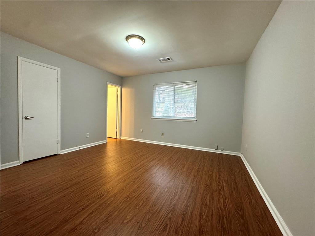 4746 Greenway Road Northwest Norcross, GA 30071 - Photo 35 of 43