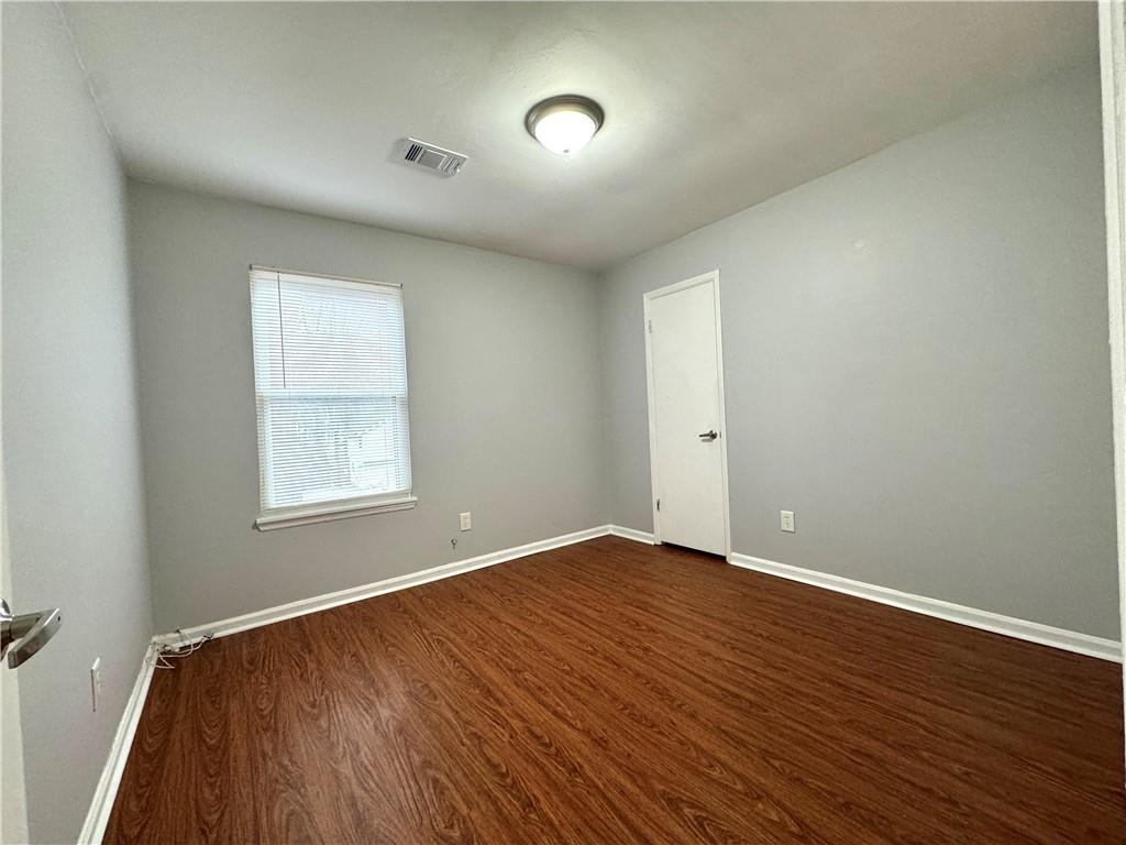 4746 Greenway Road Northwest Norcross, GA 30071 - Photo 36 of 43