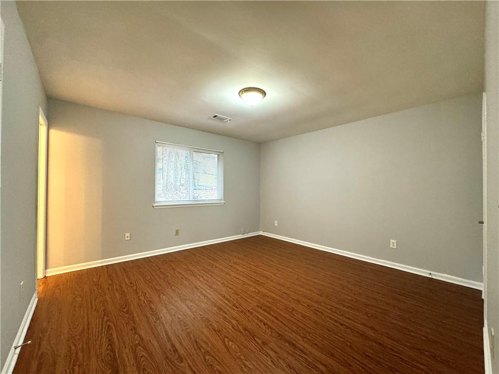 4746 Greenway Road Northwest Norcross, GA 30071 - Photo 37 of 43