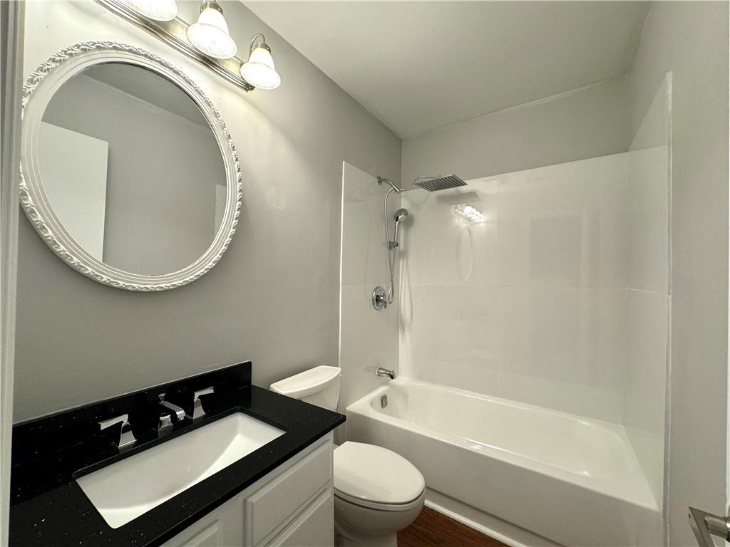 4746 Greenway Road Northwest Norcross, GA 30071 - Photo 38 of 43