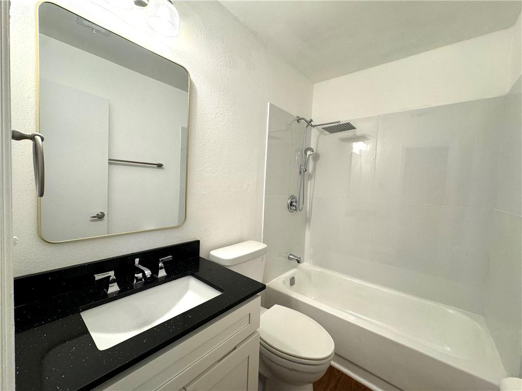 4746 Greenway Road Northwest Norcross, GA 30071 - Photo 39 of 43